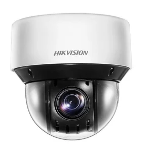 DS-2DE4A425IWG-E Product Image